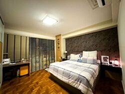 The Tanamera (D16), Condominium #477568091